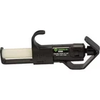 Greenlee G2090 1/2 Cable Stripping Tool 8 Awg 750 Kcmil New. Price: $163.99.