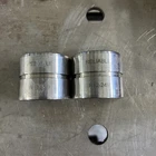 Reliable R12-249 Used. Price: $49.99.