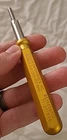 Balmar Dmc Removal Tool DRK12 MS24256R12 77-02-006 Used. Price: $14.99.