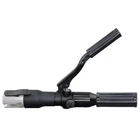 Pressfast Hydraulic Copper Tool 1/2", 3/4", 1" Fittings Relief Valve New. Price: $239.99.