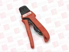 Molex 63819-0000 / 638190000 (used). Price: $368.81.