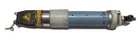 Oetiker Pneumatic Pincer For Ear Clamps - Crimper Used. Price: $296.82.