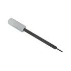 Waldom W-HT-1884 Tool Extraction Kk Series, Molex New. Price: $21.86.