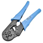 Crimper Plier HSC8 16-4 Mini Self-adjustable Crimping Tool Use For 6.0-16.0 M... New. Price: $32.80.