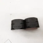 Thomas Betts T&b 15612CH Crimper Crimping Die Hydraulic Ton Used. Price: $23.99.