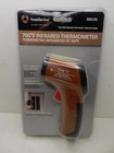 700 Degree Infared Thermometor Southwire Electricians Tools 30010S New. Price: $29.99.