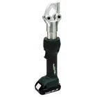 Greenlee EK6IDLX11 Ton Li-ion Cordless Crimper Indent Tool Kit New. Price: $3140.44.