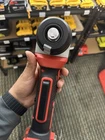 Milwaukee 2935-20 M18 18-VOLT Lithium-ion Cordless Cable (open Box) New. Price: $249.00.