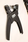 Phoenix Contact 1212623 4.4-7MM Stripping Tool Wire Stripper Cable Used. Price: $199.99.
