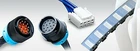 Molex, 22-55-2442 (25 Items) U.s. Authorized Distributor New. Price: $68.83.