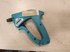 Jonard WG-350L Wire Wrap Tool Used. Price: $30.00.