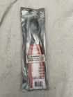 Thomas & Betts Tools Sta-kon Lug Crimping Pliers, WT110M, Usa New. Price: $119.99.