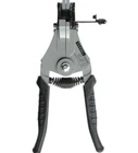Vessel Stripper No. 3000C (for Stranded Wires) Model New. Price: $65.65.