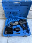 Cembre B1350L-C Battery Operated Crimper Used. Price: $1147.41.