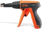 T&b ERG50 Cable Tie Installation Tool 18-50LB 1EA New. Price: $399.62.