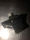 Nos Box Allen-bradley W37 Overload Heater Element New. Price: $6.74.