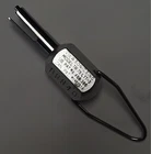 Viewsonics TR75LTT3 Treminator Tool Prong New. Price: $12.00.