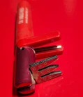 ST100-26-875 Wire Stripper Mfg: Ok Industries Condition: Used. Price: $32.00.