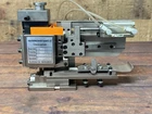 Jiangsu Bozhiwang Moh Pneumatic Crimping Applicator Tool 90952 (2020) Used. Price: $177.00.
