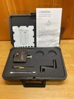 Corning UAT3-000 Fiber Cable Mid Span Access Tool Kit Used. Price: $649.99.