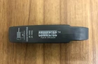 Liberty Av Solutions CM-23/25 C-TEC2 Cable Strip Tool Used. Price: $19.99.