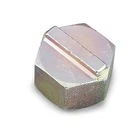 Colony Primary Cover Plug Wrench 8862-1 New. Price: $38.88.