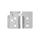 Knipex 12 19 14 Spare Blades For New. Price: $95.37.