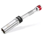 Bilitools 5/8-INCH Magnetic Spark Plug Socket Swivel Thin Wall 5/8"X6" New. Price: $15.90.