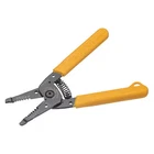 Ideal 45-121 Wire Stripper, 6" Overall New. Price: $16.15.