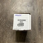Ripley Utility Tool Ws 22/22A Bushing 350 Mcm 15-80060. New. Price: $49.00.