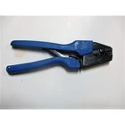 ERG-2001 Crimp Tool Mfg: Thomas & Betts Condition: Used. Price: $318.00.