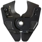 Milwaukee Tool 49-16-2772 M18 750 Mcm Cable Cutting Jaw New. Price: $449.00.