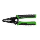 Hilmor Tools 1885427 Manual Wire Strippers 10-22 Awg Durable Ergonomic New. Price: $36.79.