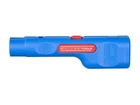 Weicon Coax Stripper NO.1 F Plus Resp Antenna Transmission Cables WCN10051150 New. Price: $55.27.