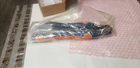 Te Amp 49592 Daht Solis 14-12 Hand Crimper Crimping Tool. New Box. Price: $825.00.