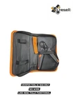 Newhouse Electric Ferrule Crimping Crimper Tool #ftk 1200. Price: $19.90.