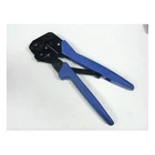 90546-1 Crimp Tool Mfg. Te Connectivity Amp Condition: Used. Price: $234.00.
