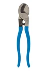 Wright Tool 9C911 Cable Cutting Plier (channellock #911) 9-1/2INCH New. Price: $67.60.