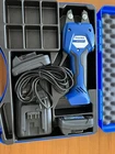 Thomas & Betts Abb BAT22-6NV2 / BAT226NV2 Crimpling Tool (new Box). Price: $1550.00.