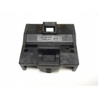 11-21-7949 Crimp Head Module AM60515 Mfg: Molex Condition: Used. Price: $54.00.