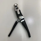 Elco 06-7700-13 Crimping Tool Aviation Hand *** Excellent New. Price: $182.54.