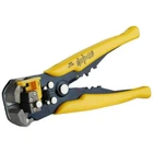 Audiopipe NTK400 10-24 Ga. Wire Stripper/crimper New. Price: $27.08.