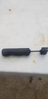 Punch Down Tool, Siemon 5788J1 Used Working Condition. Price: $49.00.