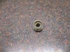 Burndy U659 Crimper Die Index Used Free Shipping. Price: $47.99.