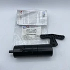 Cable Prep SCT-715QR 5/16 To 1-1/8 In Capacity Electrical Strippers New. Price: $29.99.