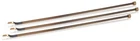 Jokari 19000 3PK Replacement Blades For Cable Knife Round Strippers New. Price: $18.99.