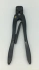 Amp Tool Type F 18-16 46007 Crimper Used. Price: $129.99.