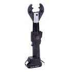 Huskie Tools ECO-MK7EZ 6 Ton Inline Compression With Changeable Heads New. Price: $1050.00.
