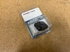 Amp 58425-2 Pro-crimper Ii Die Set Coax 128/178X042 Sq New. Price: $85.00.