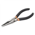 Paladin Tools Needle Nose, Crimper, Button Splice, Wrapping, Terminating New. Price: $24.95.